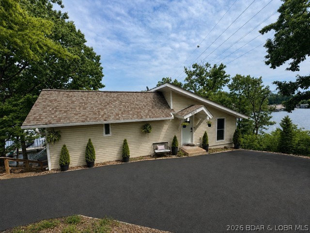 507 Highline Road Property Photo 22