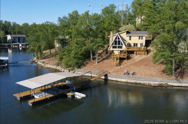 507 Highline Road Property Photo 23