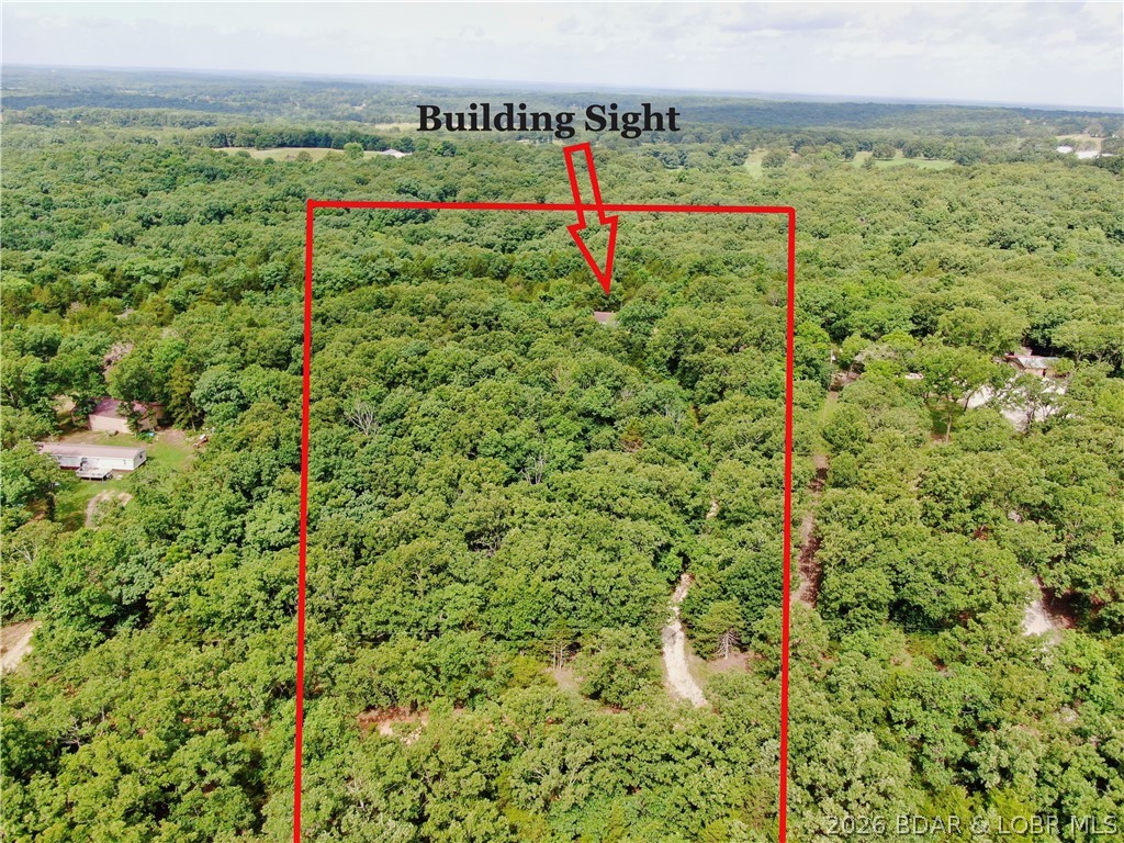 27 Puckett Road Property Photo 2