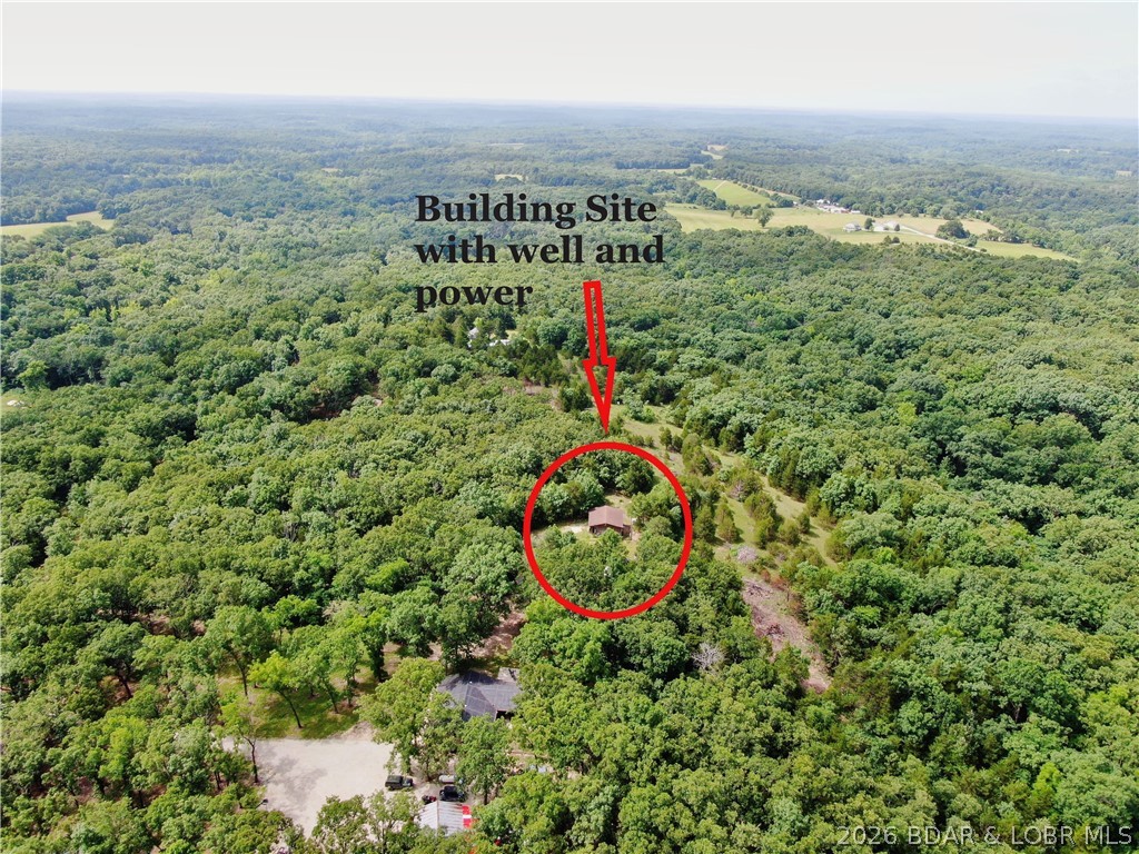 27 Puckett Road Property Photo 3
