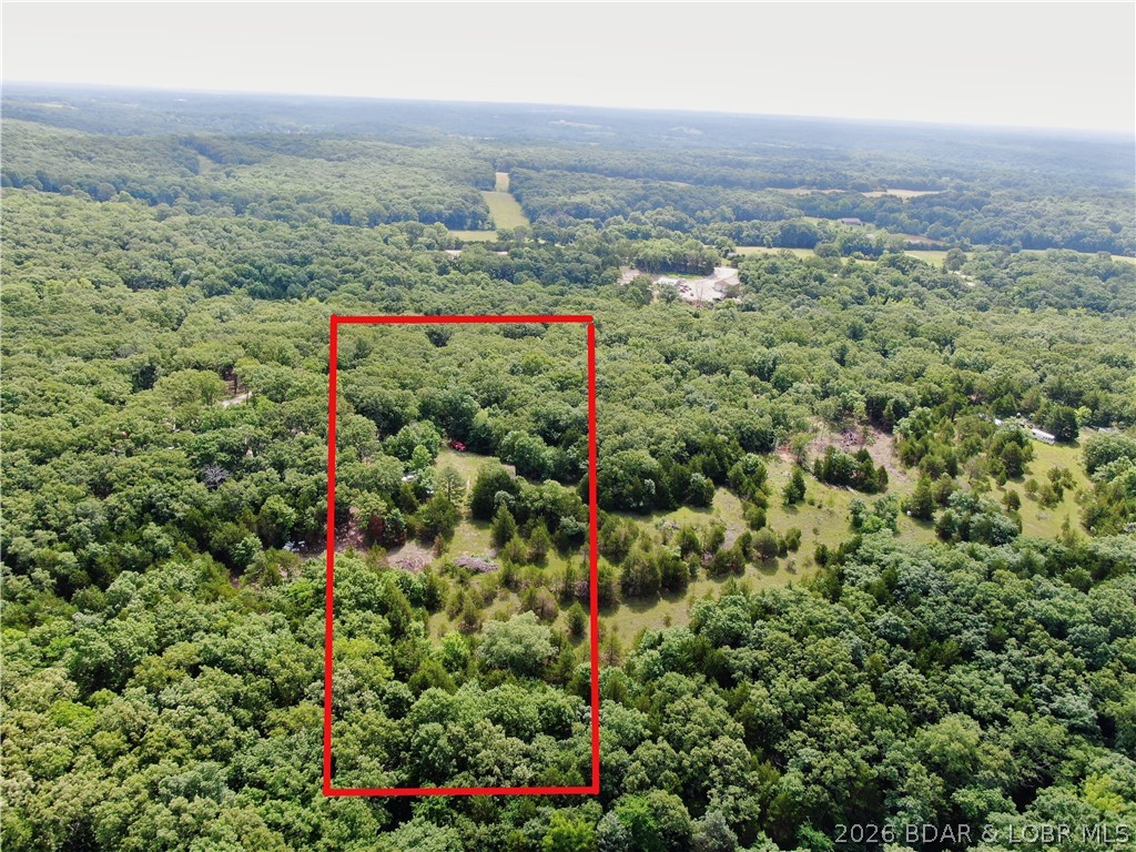 27 Puckett Road Property Photo 5