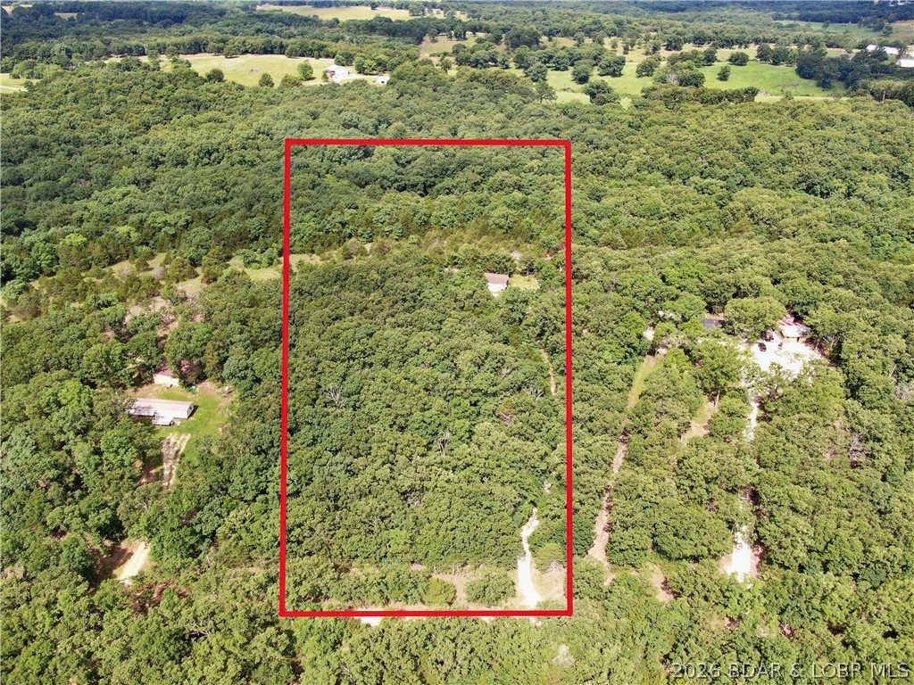 27 Puckett Road Property Photo 6