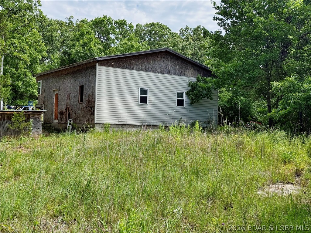 27 Puckett Road Property Photo 7