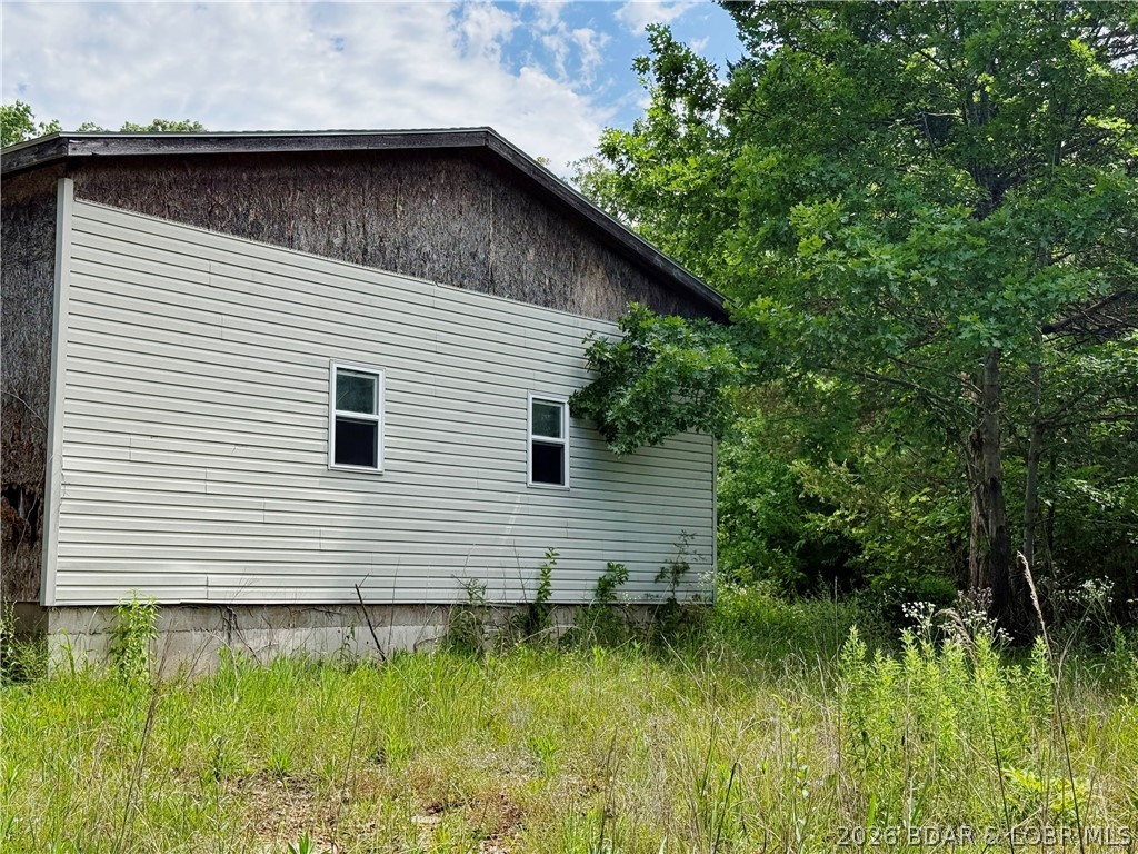 27 Puckett Road Property Photo 8