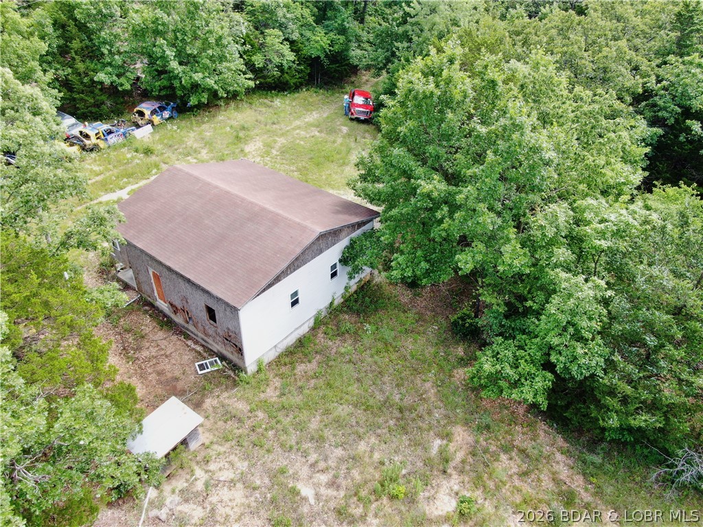 27 Puckett Road Property Photo 9