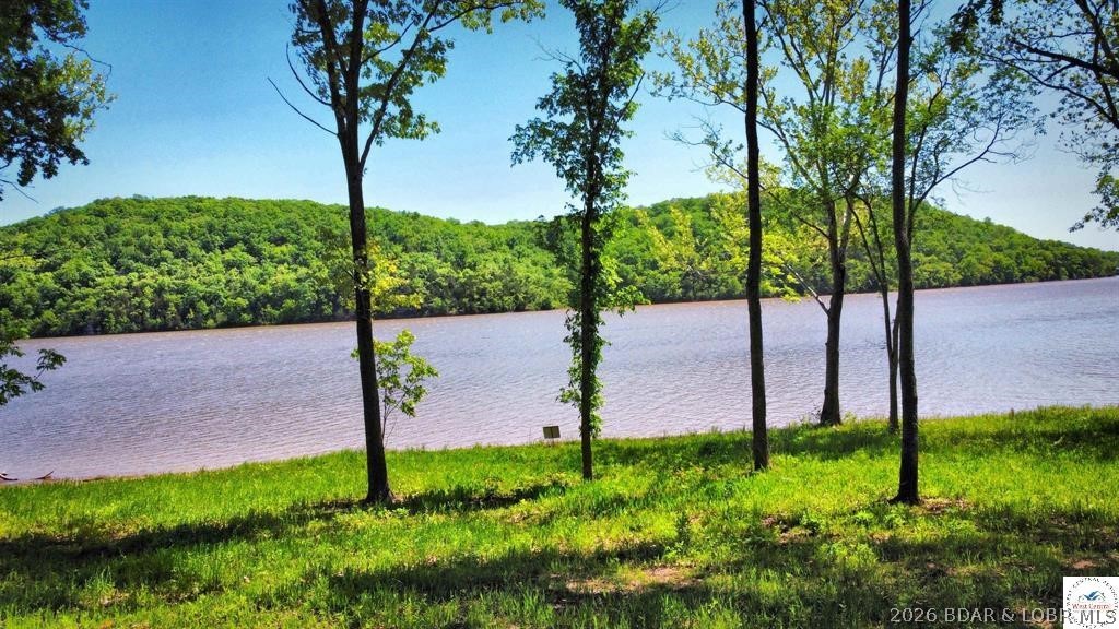 27 +/-ac Hayden Drive Property Photo 1