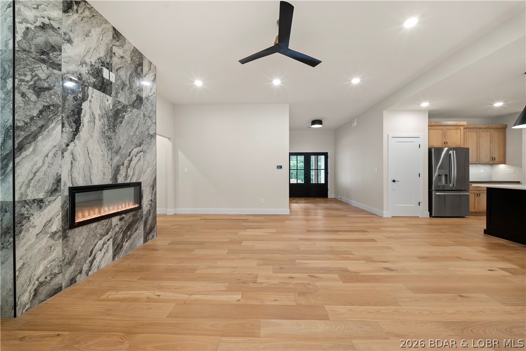 388 Via Appia Drive Property Photo 6