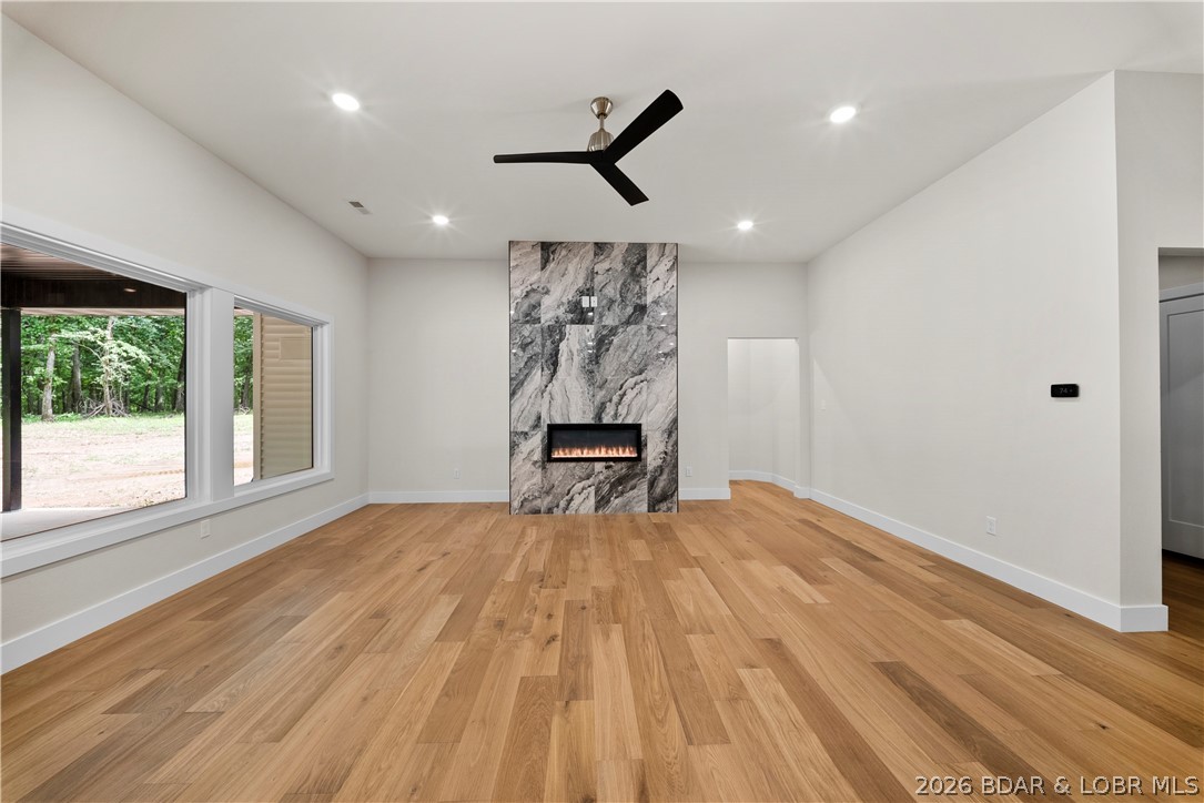 388 Via Appia Drive Property Photo 7