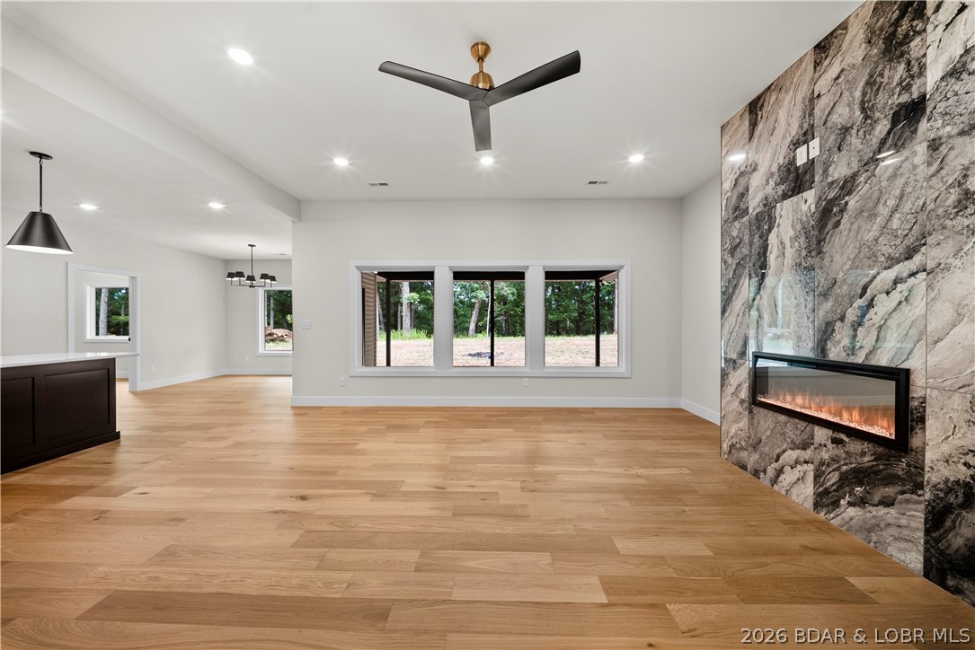 388 Via Appia Drive Property Photo 9