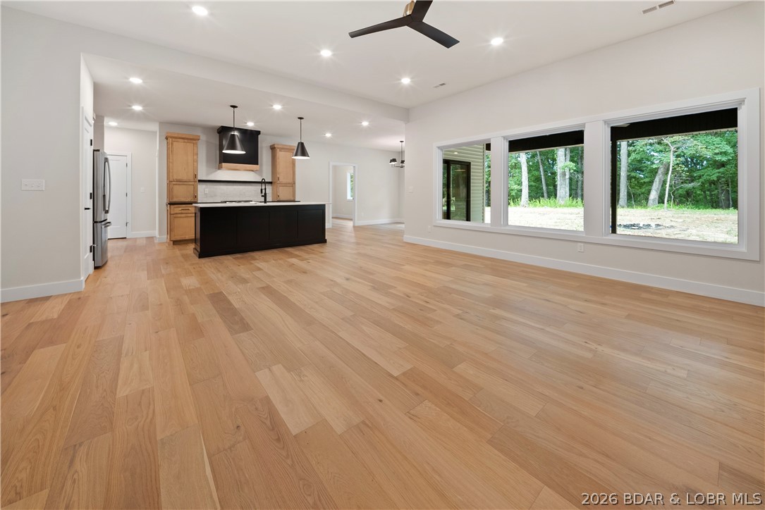 388 Via Appia Drive Property Photo 10