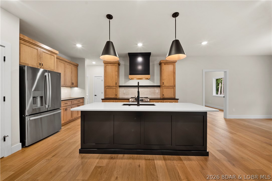388 Via Appia Drive Property Photo 11