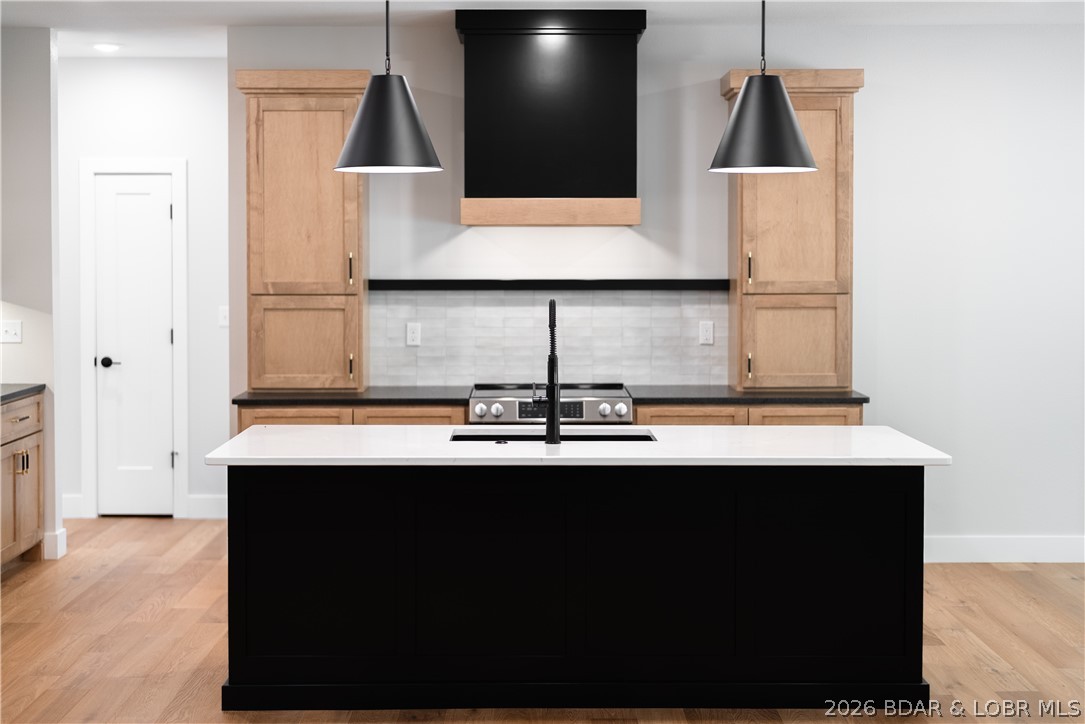 388 Via Appia Drive Property Photo 12