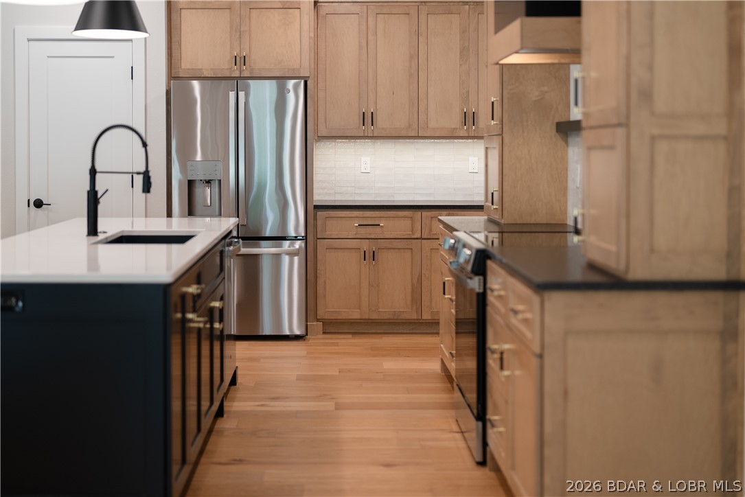 388 Via Appia Drive Property Photo 13