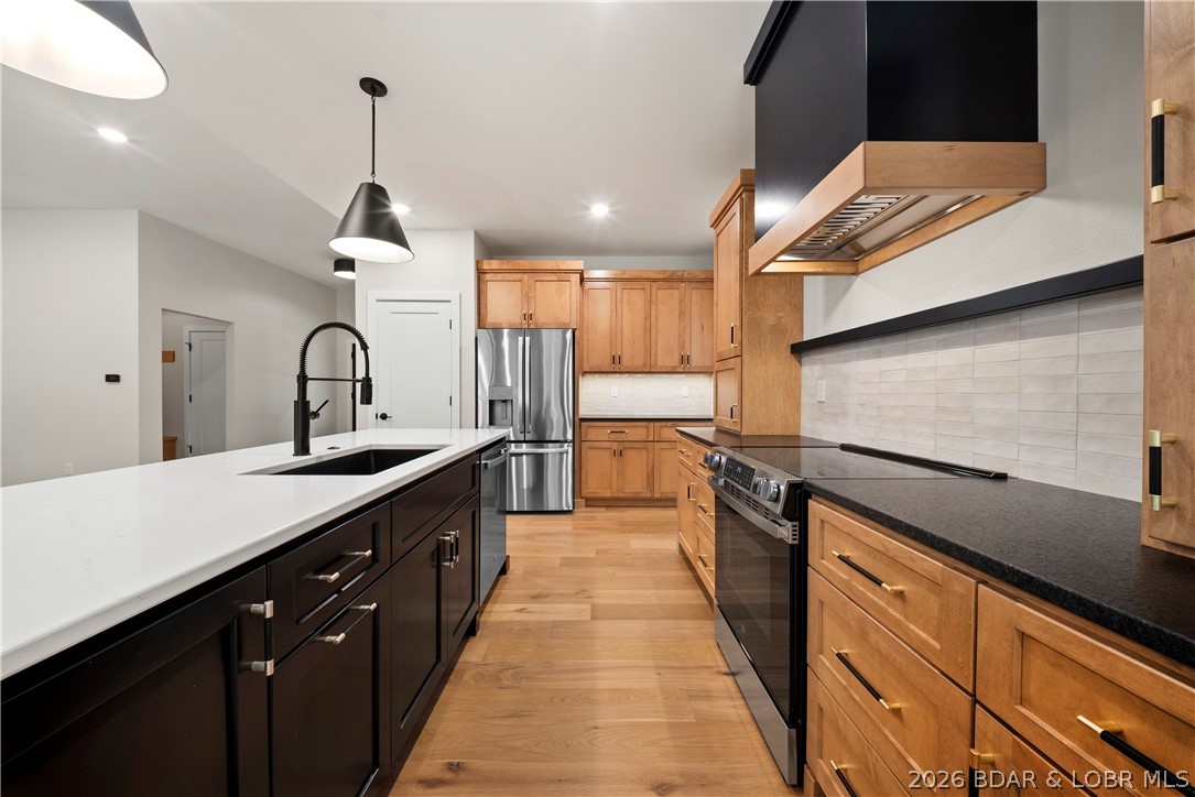 388 Via Appia Drive Property Photo 14
