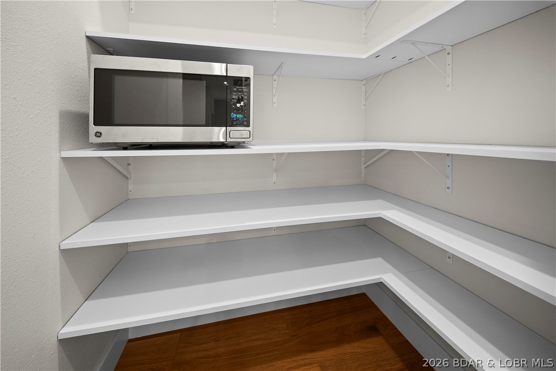 388 Via Appia Drive Property Photo 16
