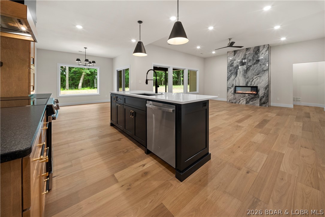 388 Via Appia Drive Property Photo 18