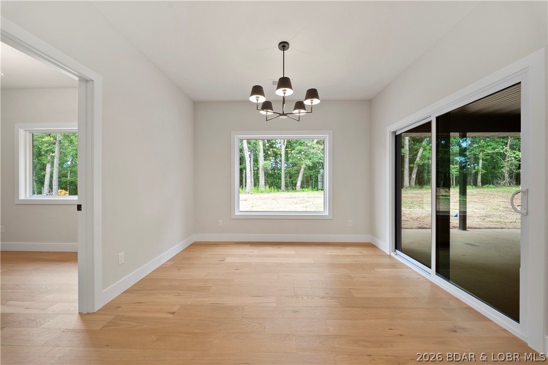 388 Via Appia Drive Property Photo 19