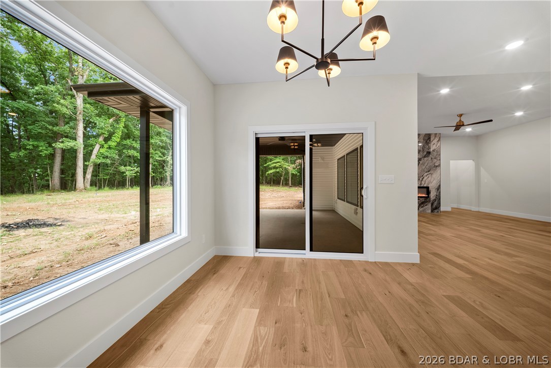 388 Via Appia Drive Property Photo 21