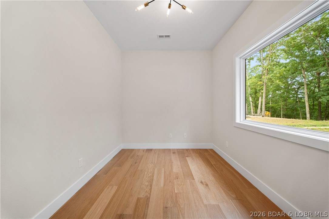 388 Via Appia Drive Property Photo 22