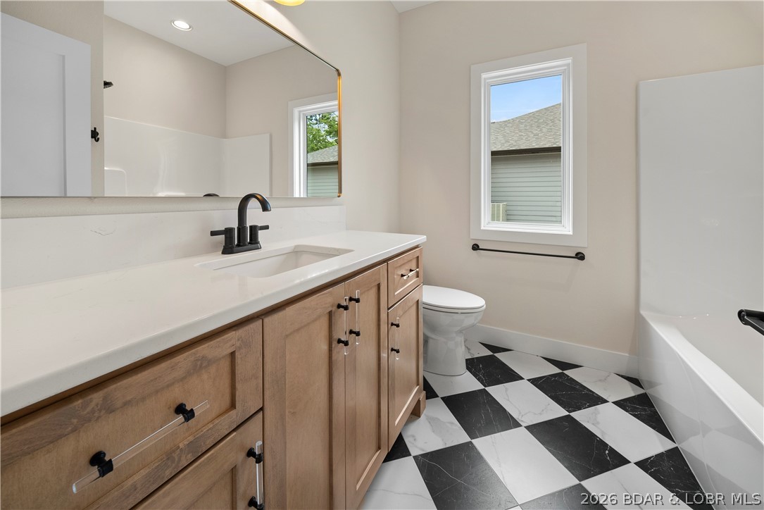 388 Via Appia Drive Property Photo 24