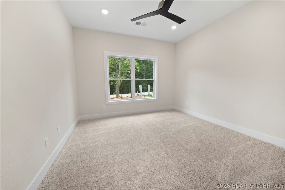 388 Via Appia Drive Property Photo 25