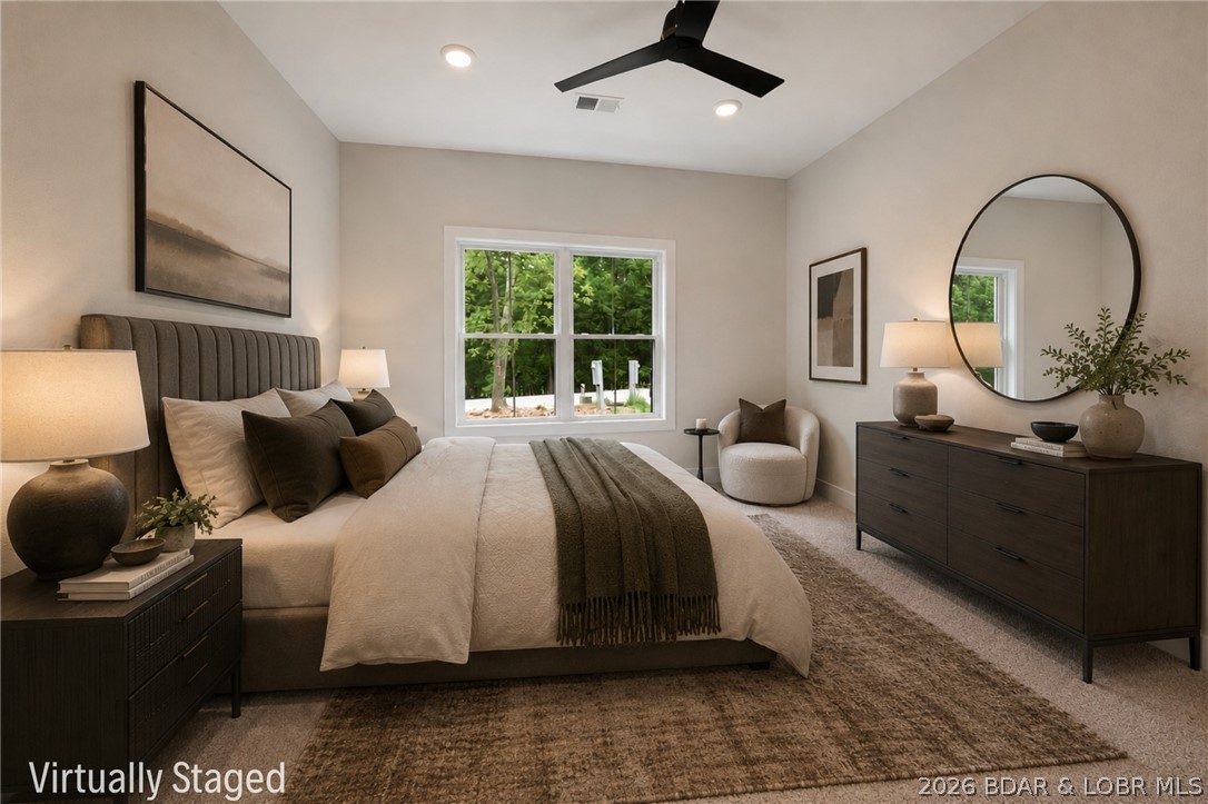 388 Via Appia Drive Property Photo 26