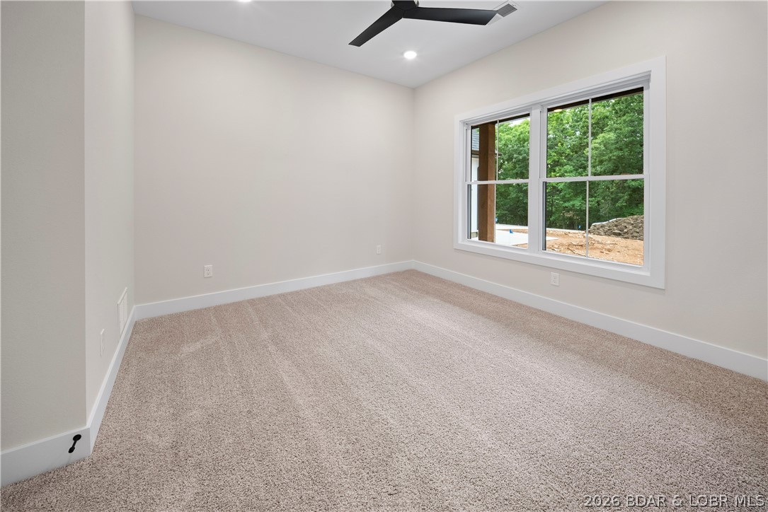 388 Via Appia Drive Property Photo 27