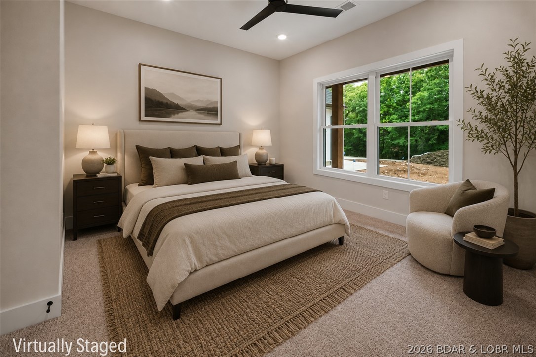 388 Via Appia Drive Property Photo 28