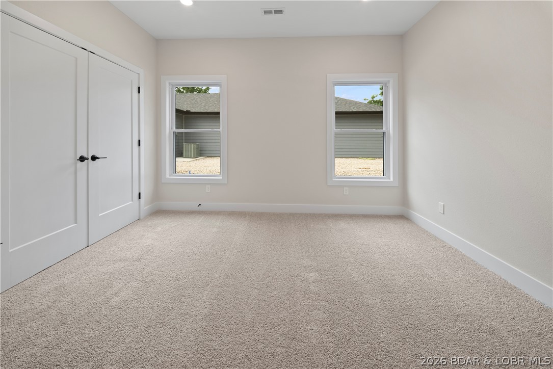388 Via Appia Drive Property Photo 29