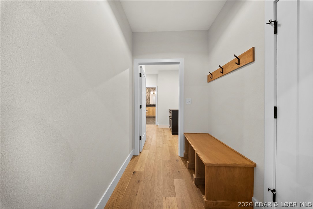 388 Via Appia Drive Property Photo 30