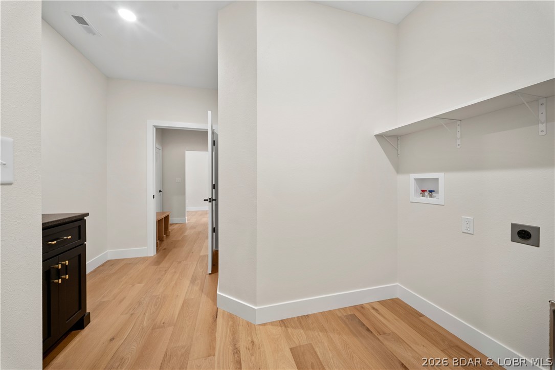 388 Via Appia Drive Property Photo 31