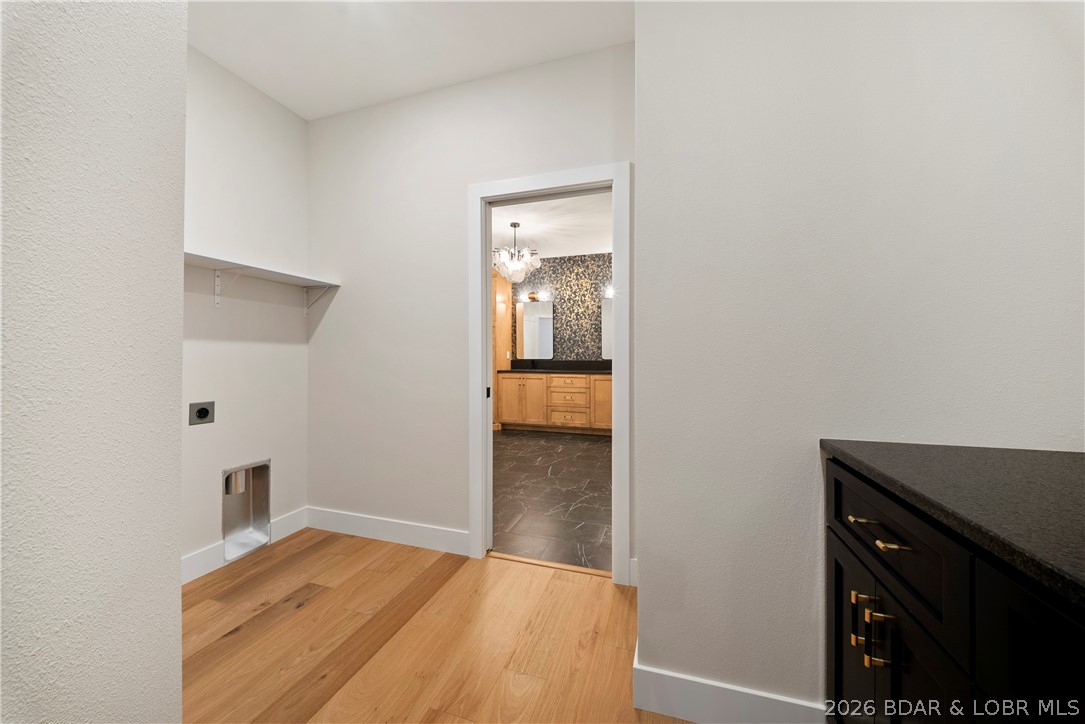 388 Via Appia Drive Property Photo 32