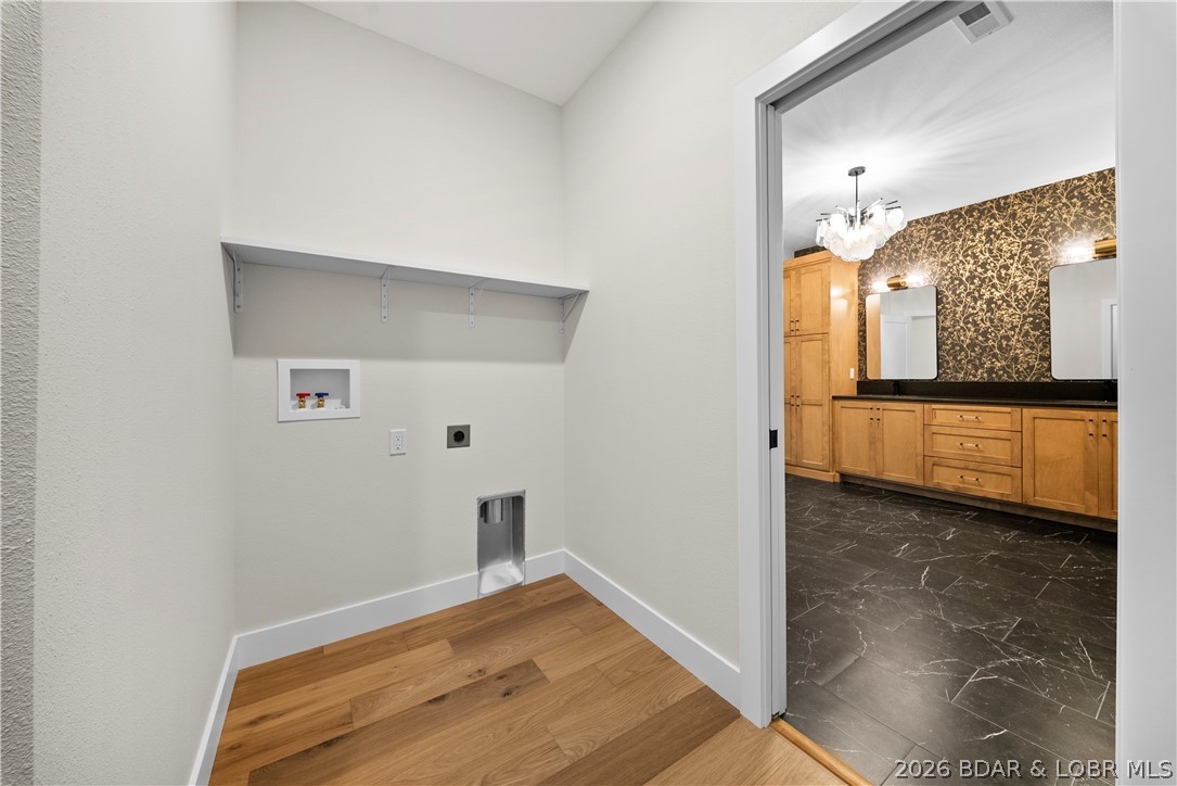 388 Via Appia Drive Property Photo 33