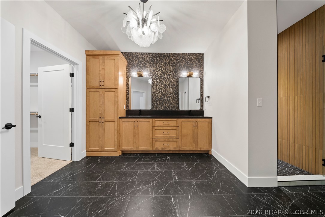 388 Via Appia Drive Property Photo 34