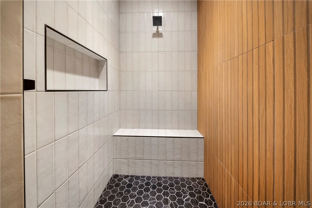 388 Via Appia Drive Property Photo 37