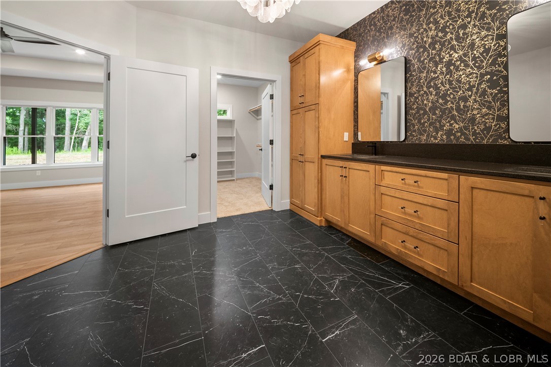 388 Via Appia Drive Property Photo 38