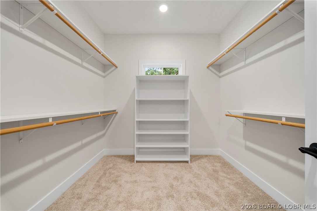 388 Via Appia Drive Property Photo 39