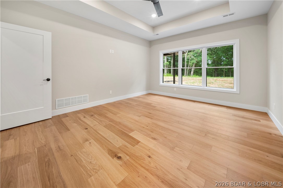 388 Via Appia Drive Property Photo 40