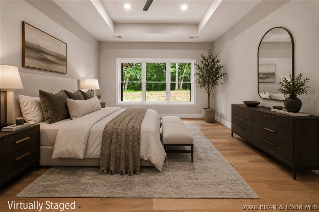 388 Via Appia Drive Property Photo 42