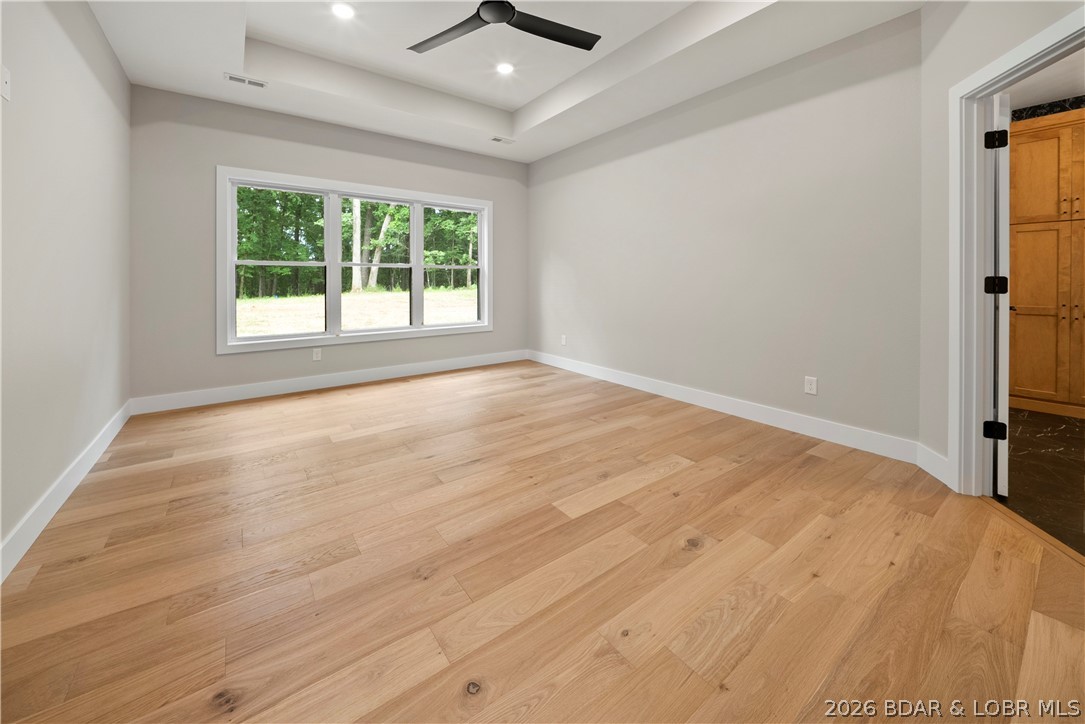 388 Via Appia Drive Property Photo 44
