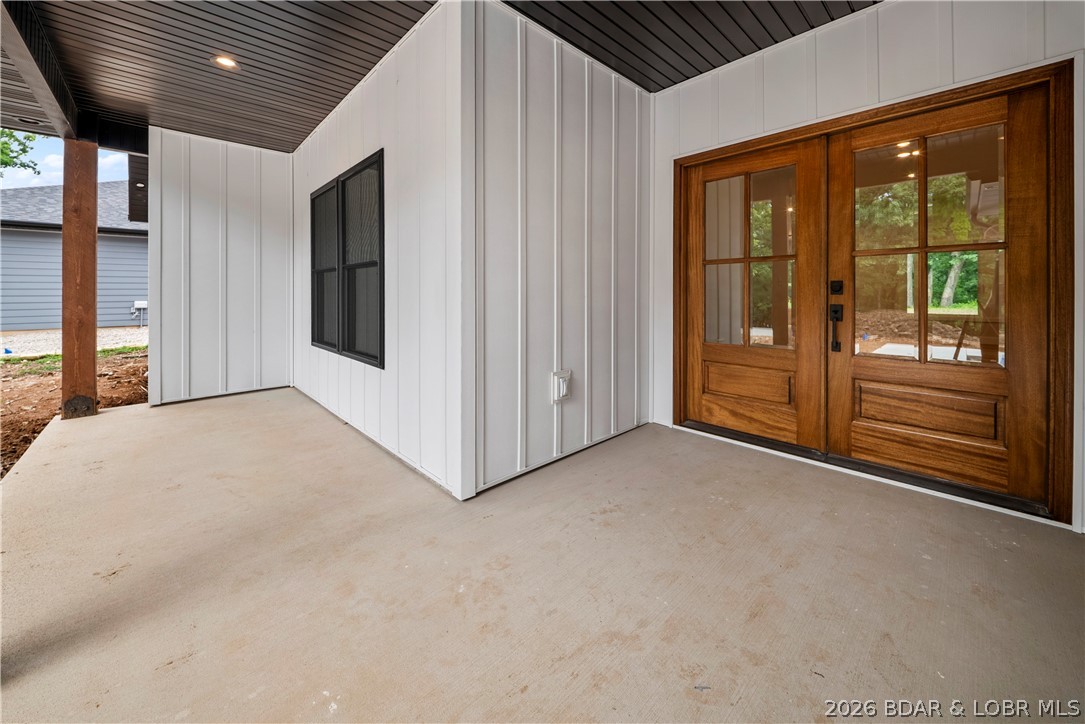388 Via Appia Drive Property Photo 45
