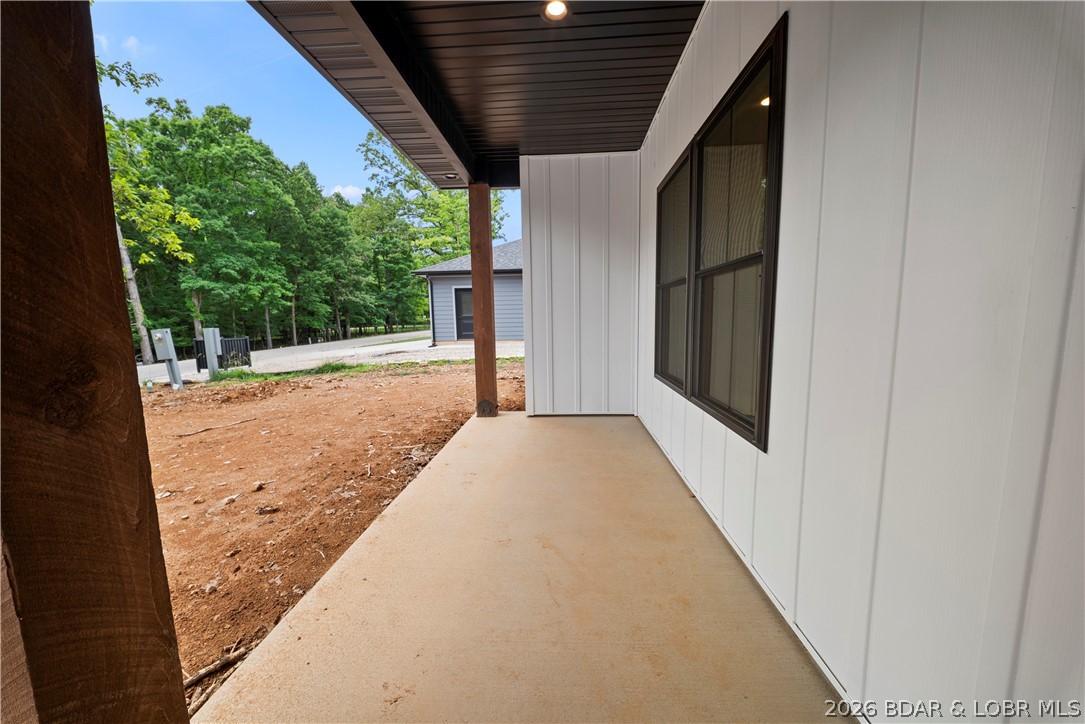 388 Via Appia Drive Property Photo 46