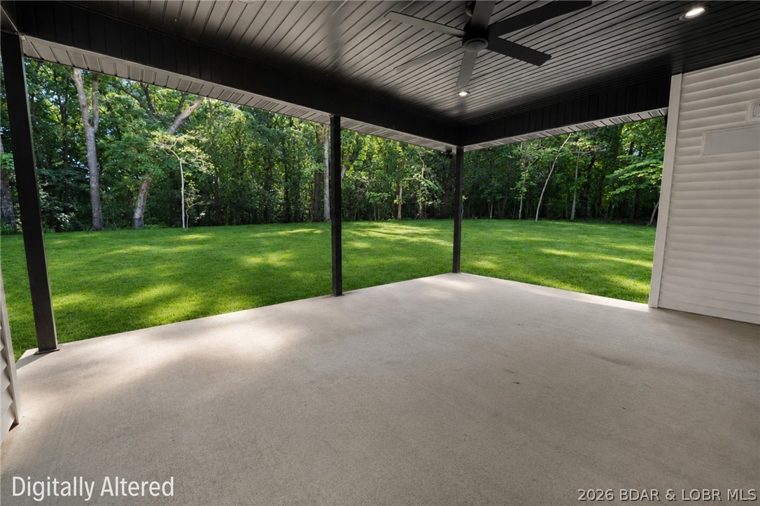 388 Via Appia Drive Property Photo 47