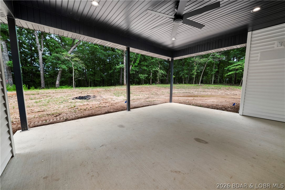 388 Via Appia Drive Property Photo 48