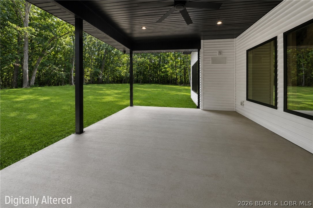 388 Via Appia Drive Property Photo 49