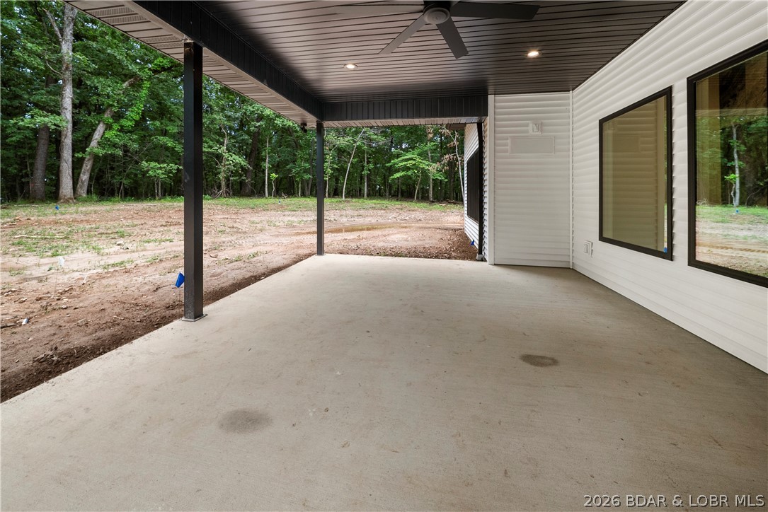 388 Via Appia Drive Property Photo 50
