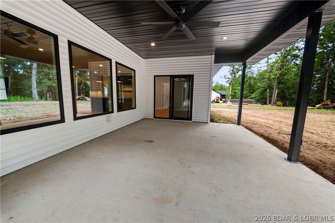 388 Via Appia Drive Property Photo 51