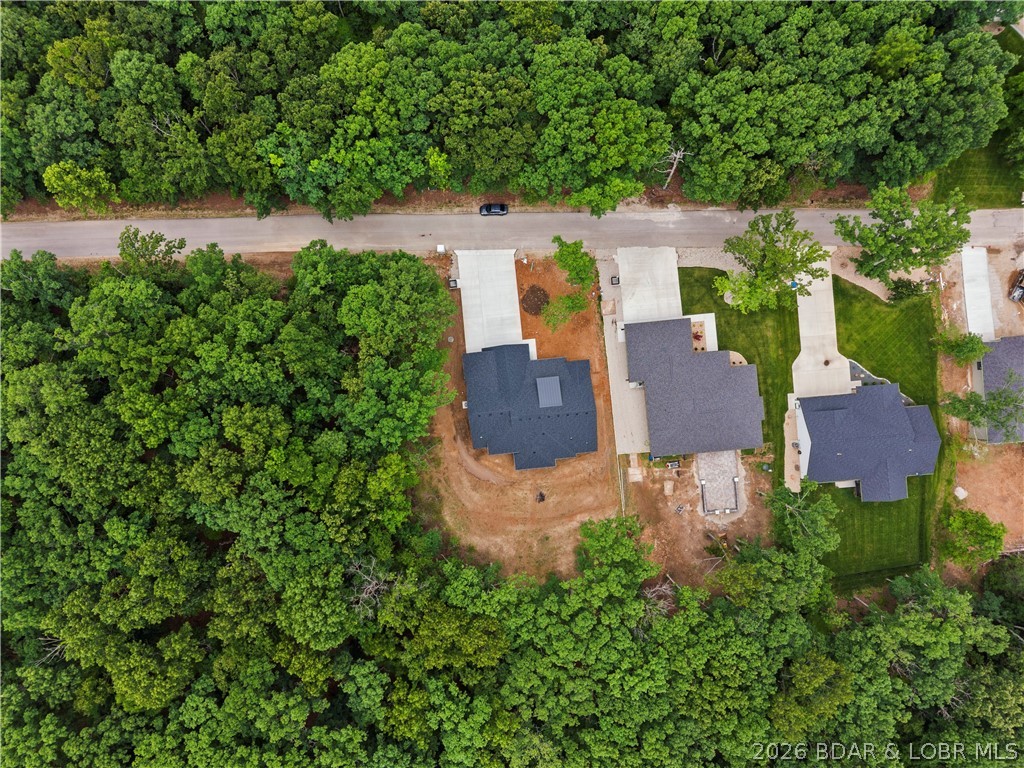 388 Via Appia Drive Property Photo 60