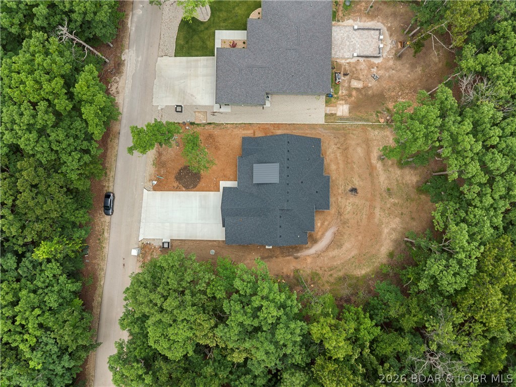 388 Via Appia Drive Property Photo 61