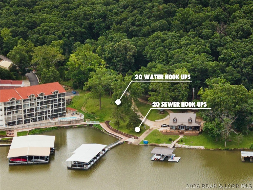 43 Sandy Beach Loop Property Photo 5